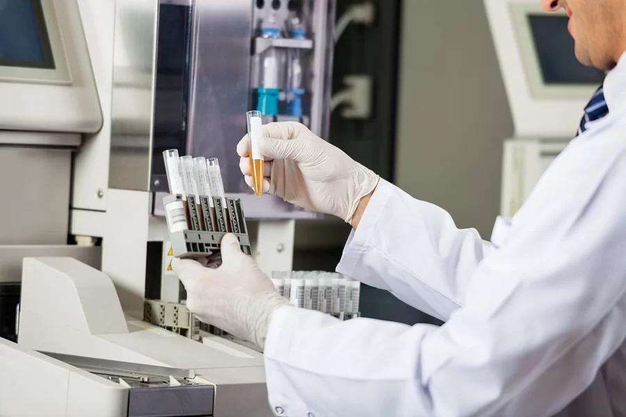 lab-based-vs-instant-or-rapid-drug-testing